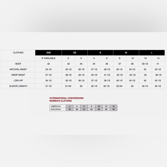 Elie Tahari Orital Jacquard Navy Metallic Gold Floral Cocktail Dress 8 US/ 12UK - Picture 11 of 11